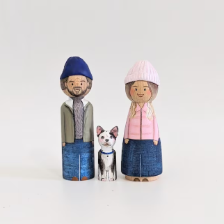 Nombre de producto, Negro