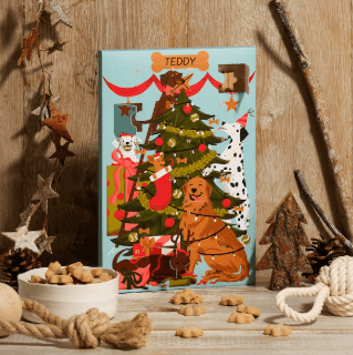 Nombre de producto, Blanco