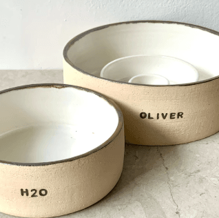 Nombre de producto 1, No, 500ml