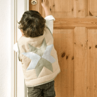 Nombre de producto, Negro